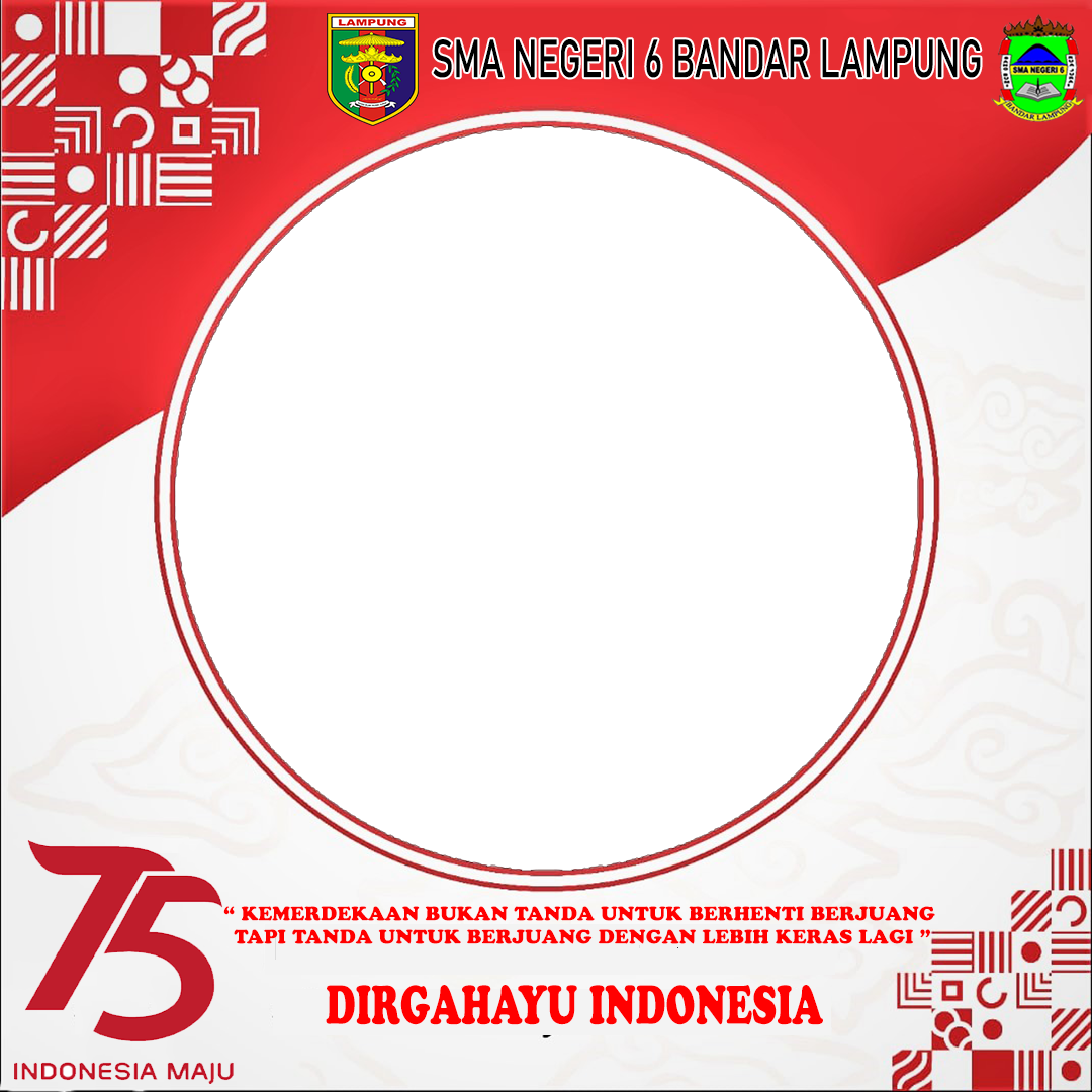 Detail Background Ri Nomer 24