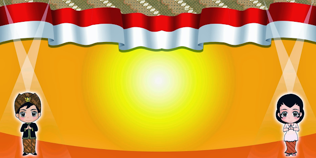 Detail Background Ri Nomer 25