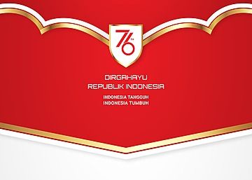 Detail Background Ri Nomer 27