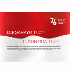 Detail Background Ri Nomer 29