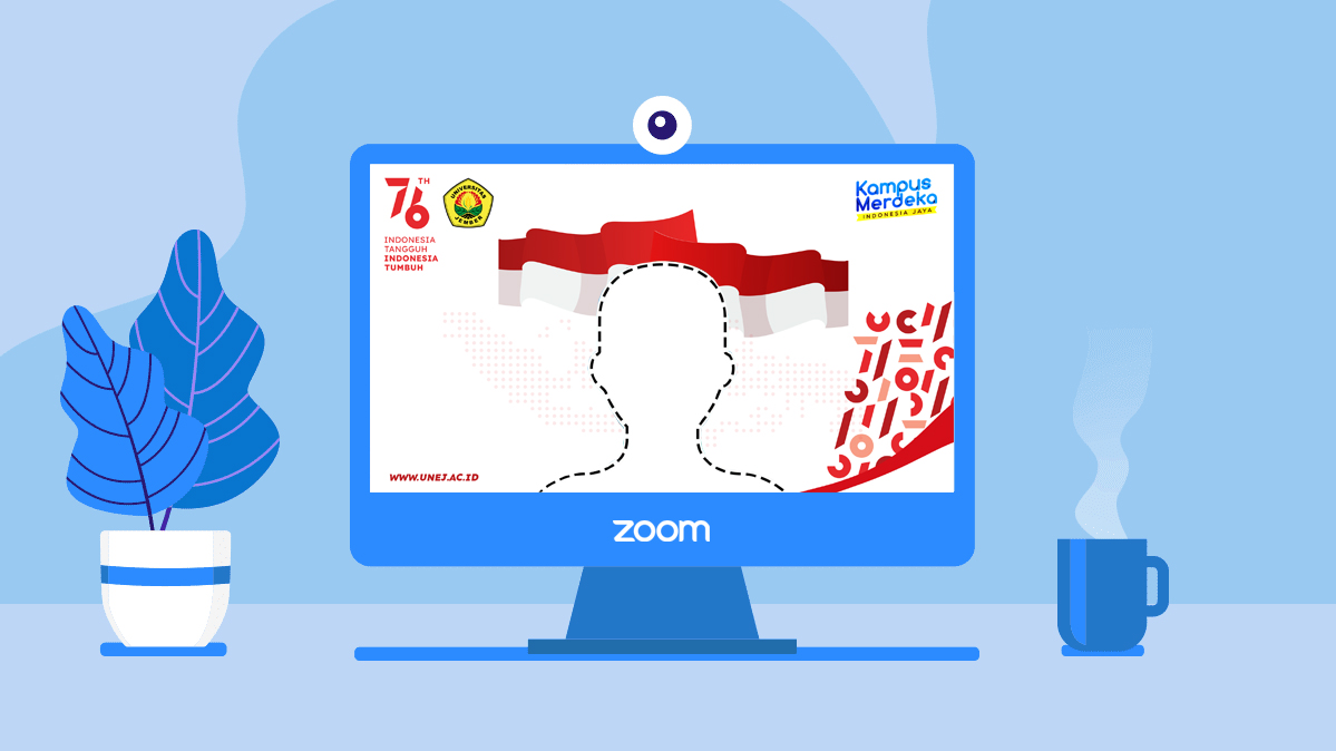 Detail Background Ri Nomer 30
