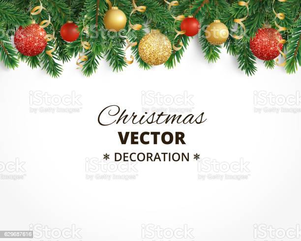 Detail Background Ri Nomer 31