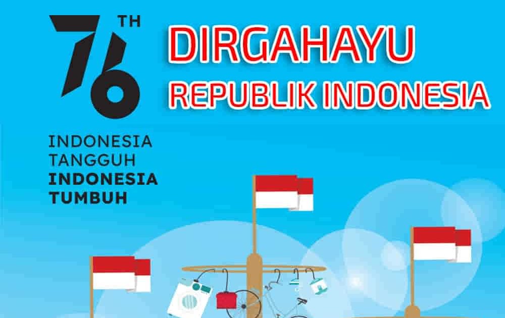 Detail Background Ri Nomer 36