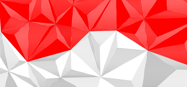 Detail Background Ri Nomer 39