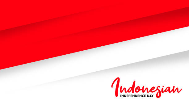 Detail Background Ri Nomer 41