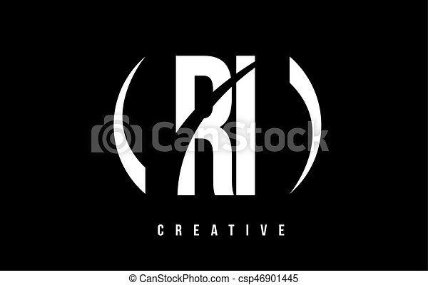 Detail Background Ri Nomer 46