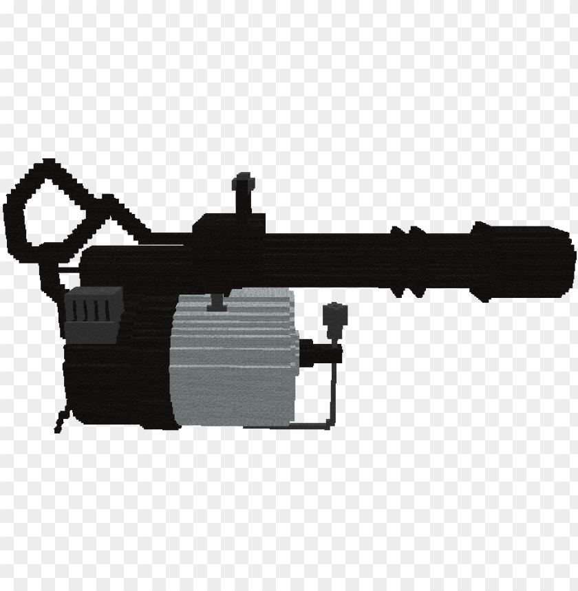 Detail Background Ri Nomer 47