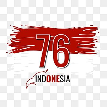 Detail Background Ri Nomer 48