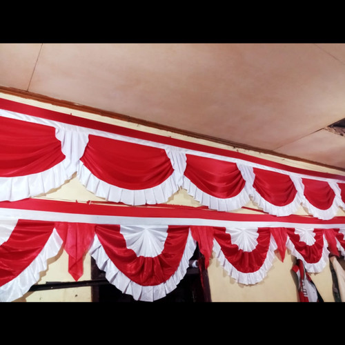 Detail Background Ri Nomer 51