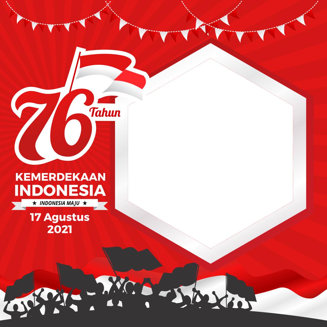 Detail Background Ri Nomer 54