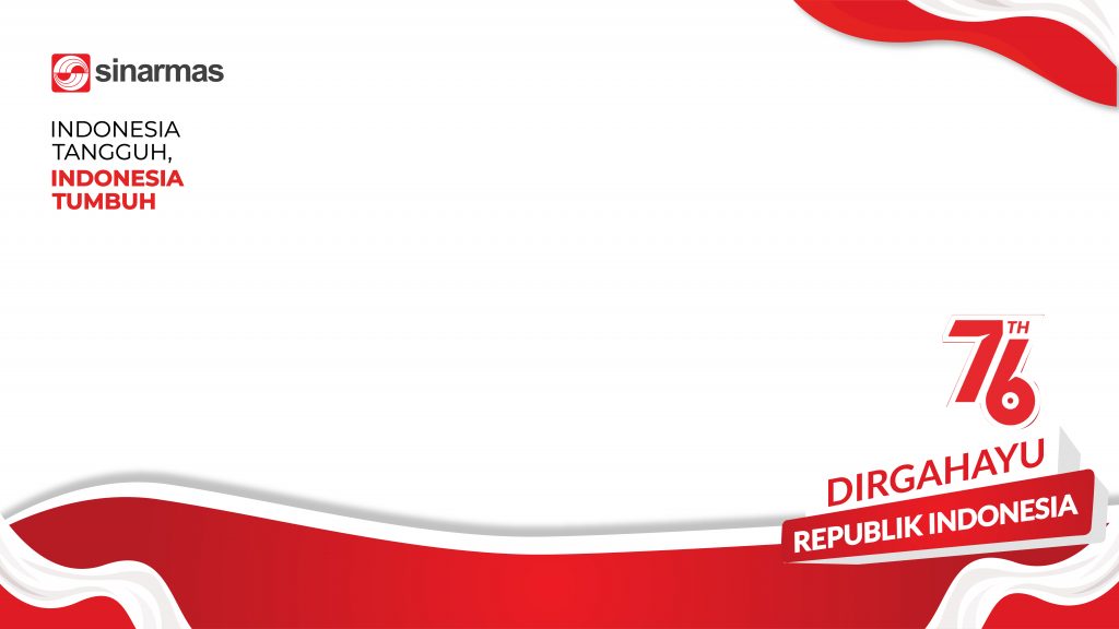 Detail Background Ri Nomer 56