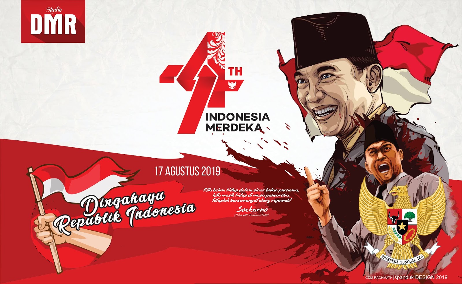 Detail Background Ri Nomer 57