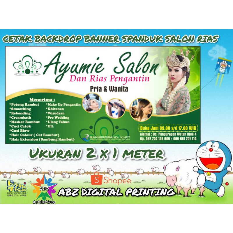 Detail Background Rias Pengantin Nomer 10