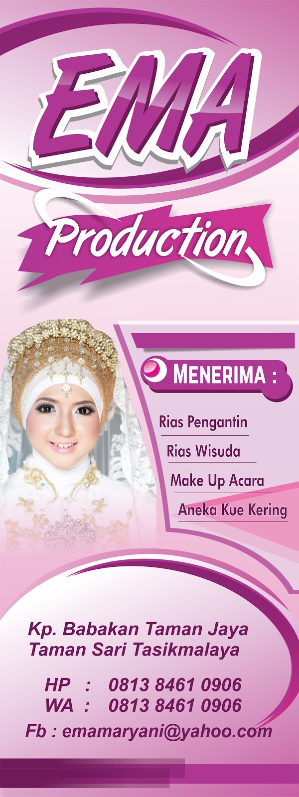 Detail Background Rias Pengantin Nomer 11