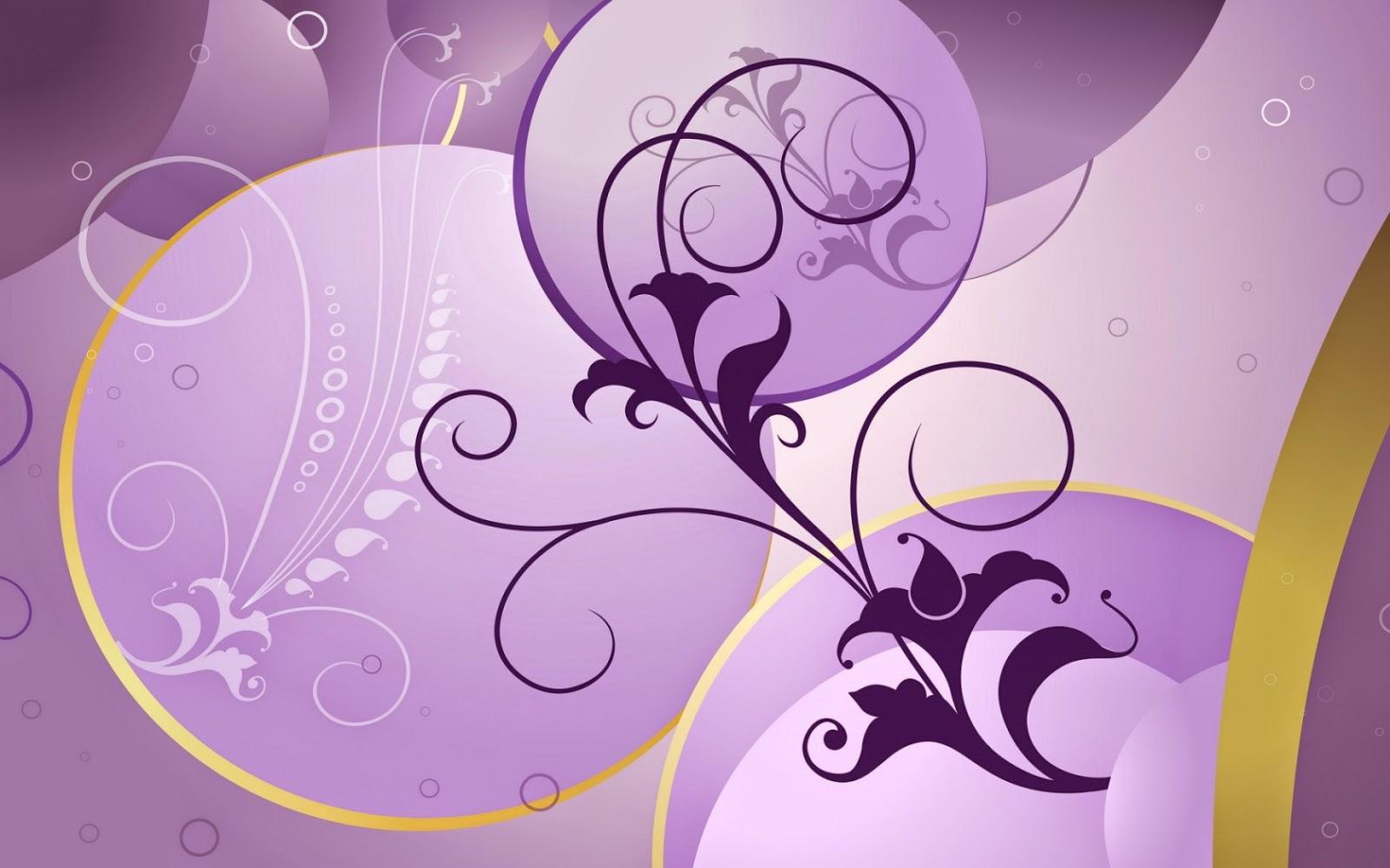 Detail Background Rias Pengantin Nomer 12