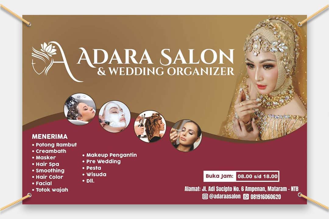 Detail Background Rias Pengantin Nomer 13