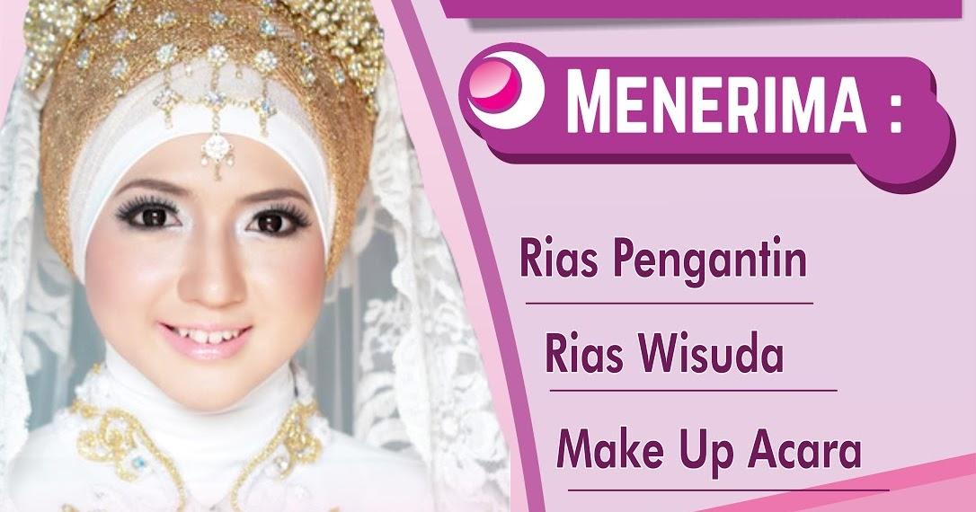 Detail Background Rias Pengantin Nomer 17