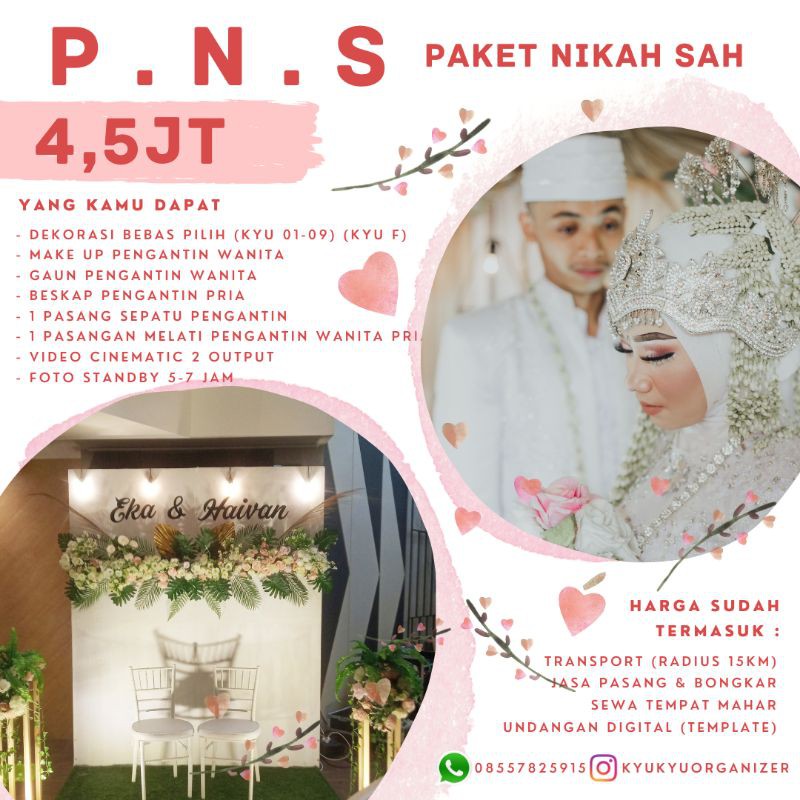 Detail Background Rias Pengantin Nomer 22