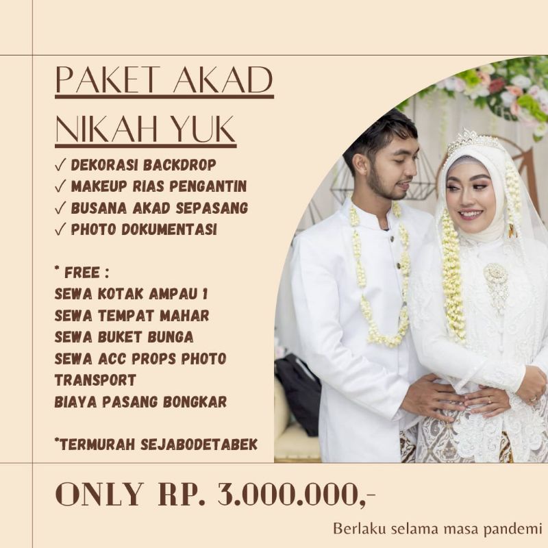 Detail Background Rias Pengantin Nomer 25