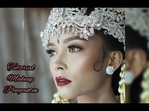 Detail Background Rias Pengantin Nomer 28