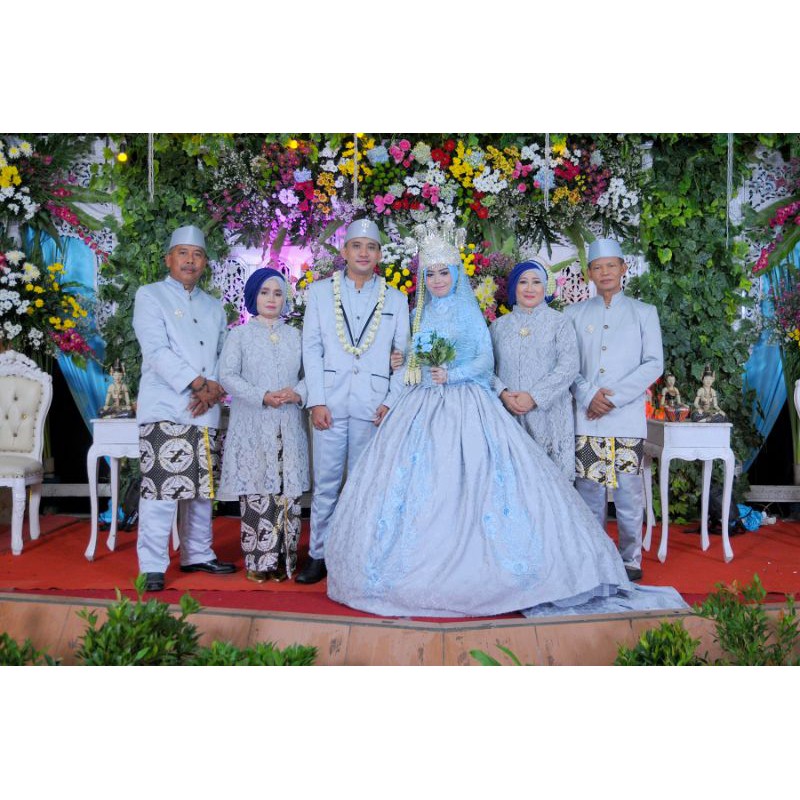 Detail Background Rias Pengantin Nomer 29