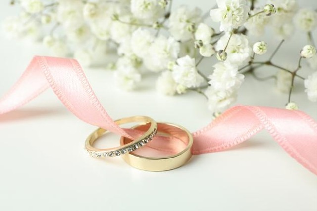 Detail Background Rias Pengantin Nomer 34