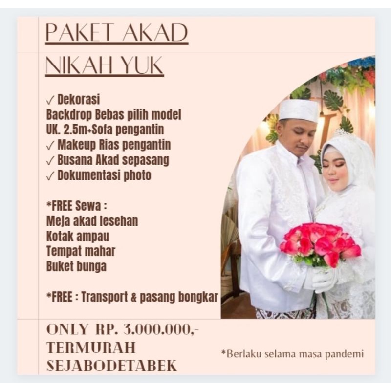 Detail Background Rias Pengantin Nomer 36
