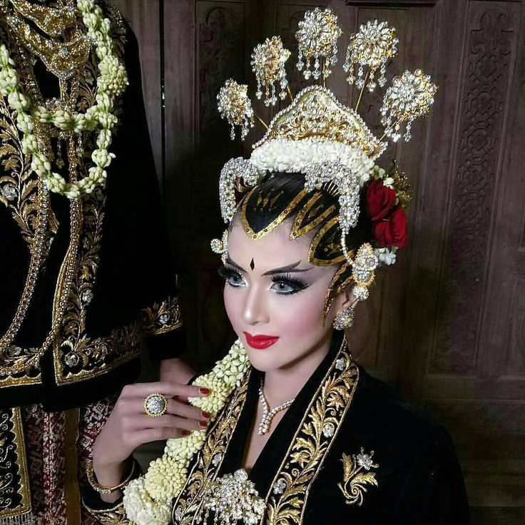 Detail Background Rias Pengantin Nomer 37