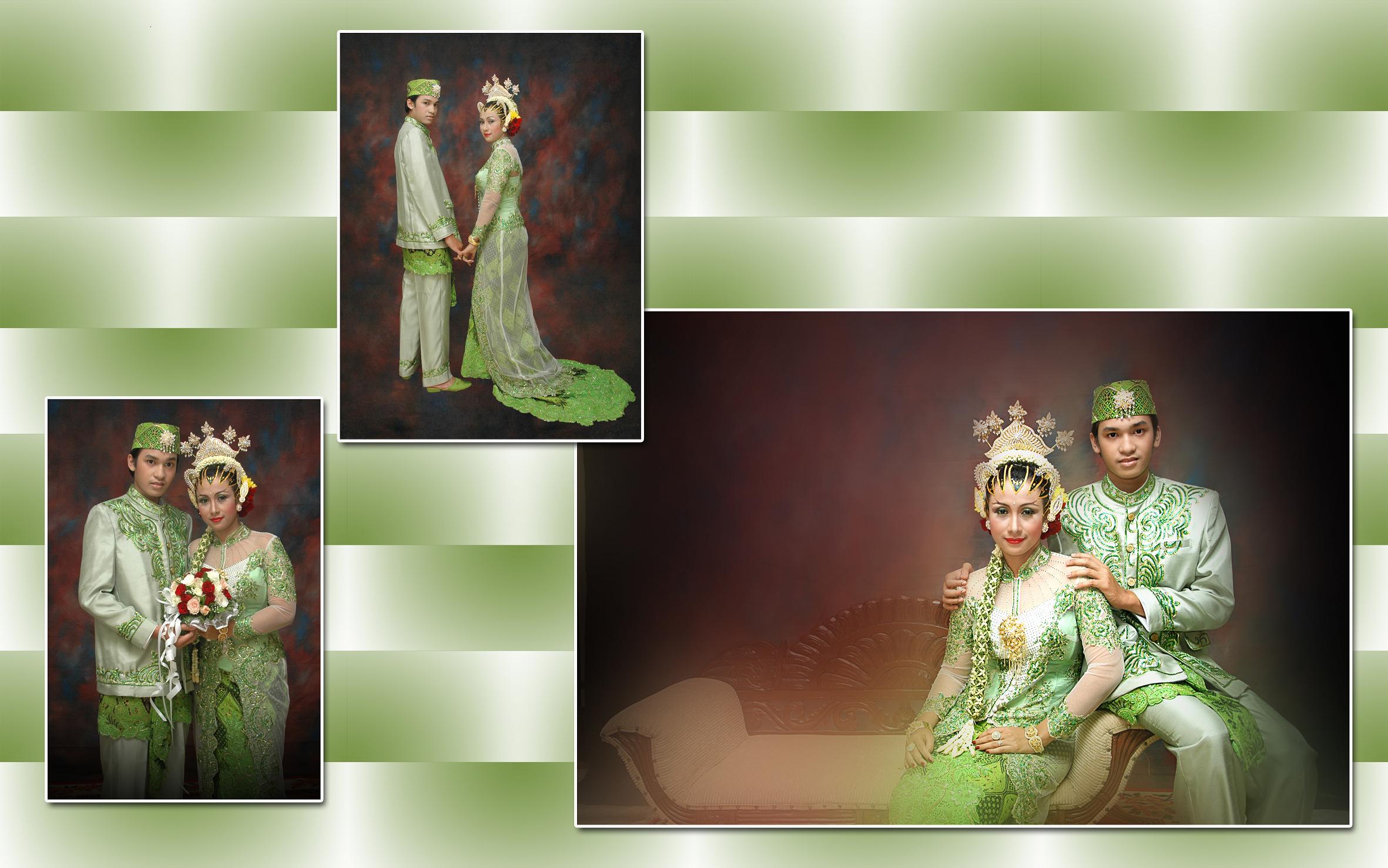 Detail Background Rias Pengantin Nomer 42