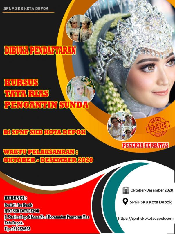 Detail Background Rias Pengantin Nomer 43