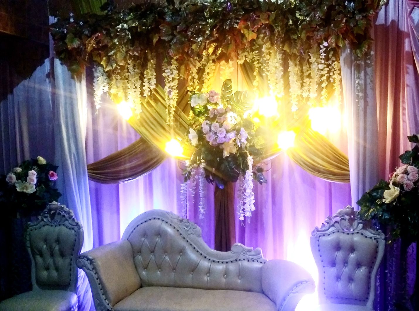 Detail Background Rias Pengantin Nomer 52