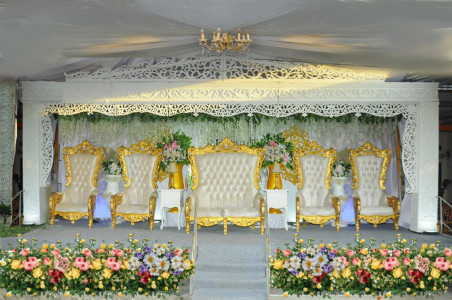 Detail Background Rias Pengantin Nomer 54