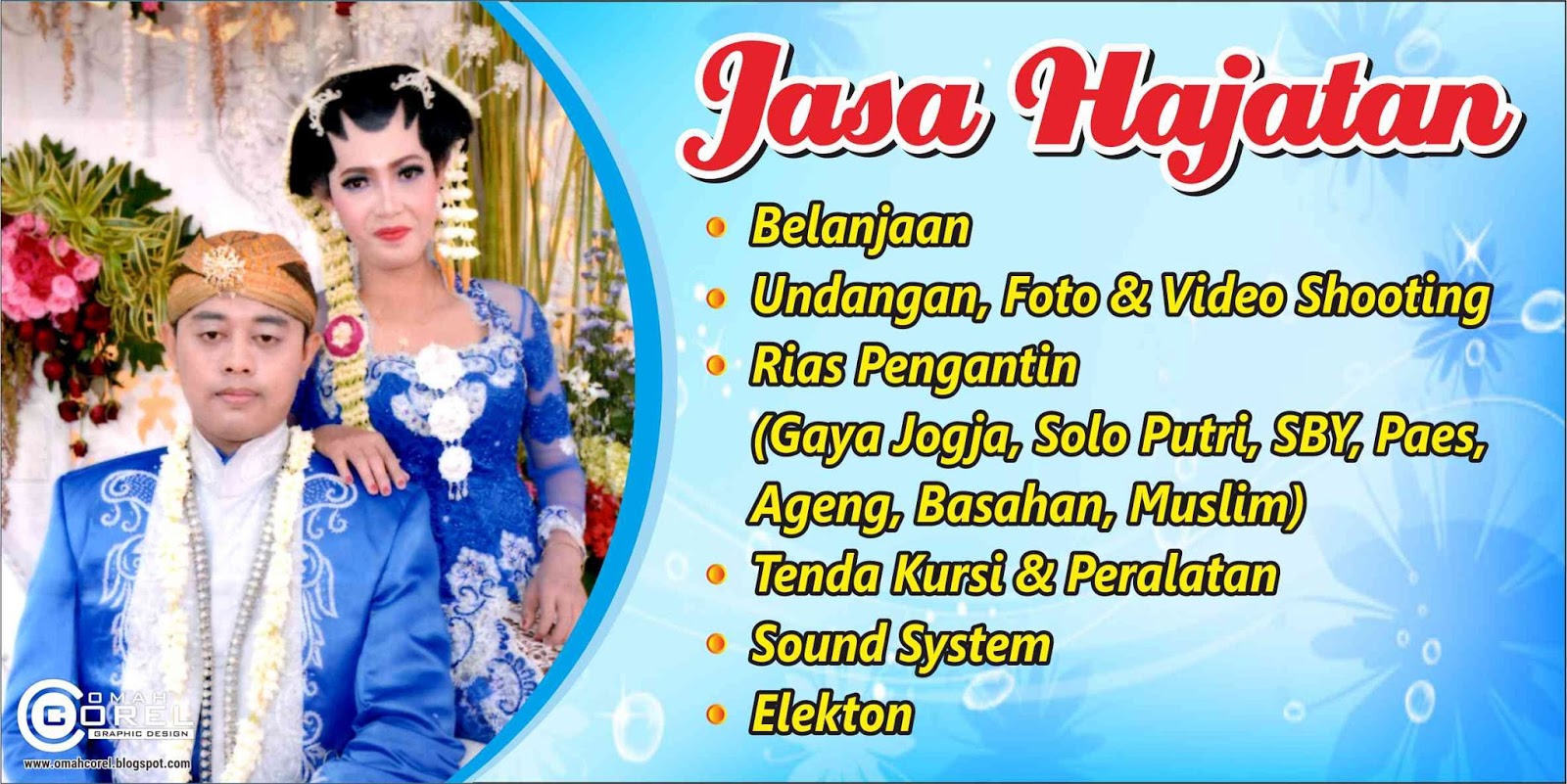 Detail Background Rias Pengantin Nomer 7