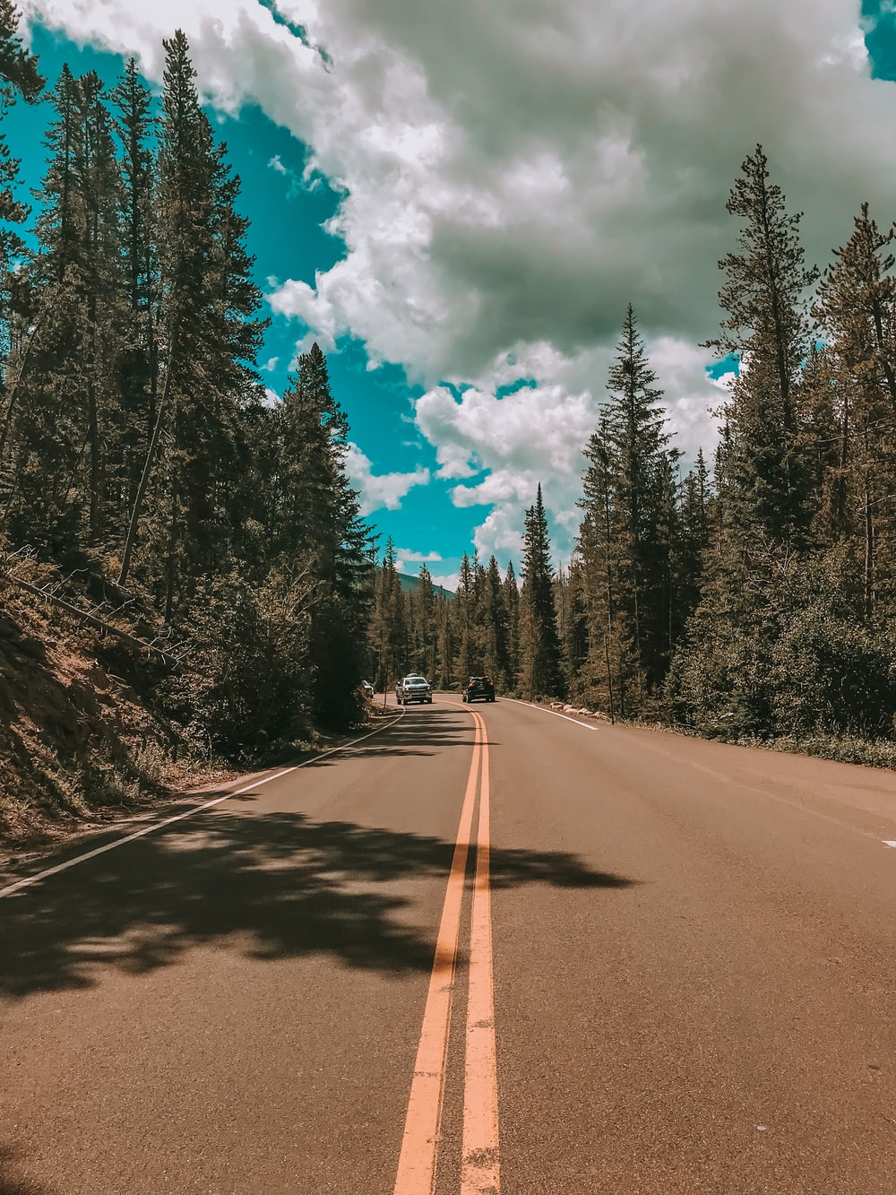 Detail Background Road Hd Nomer 19