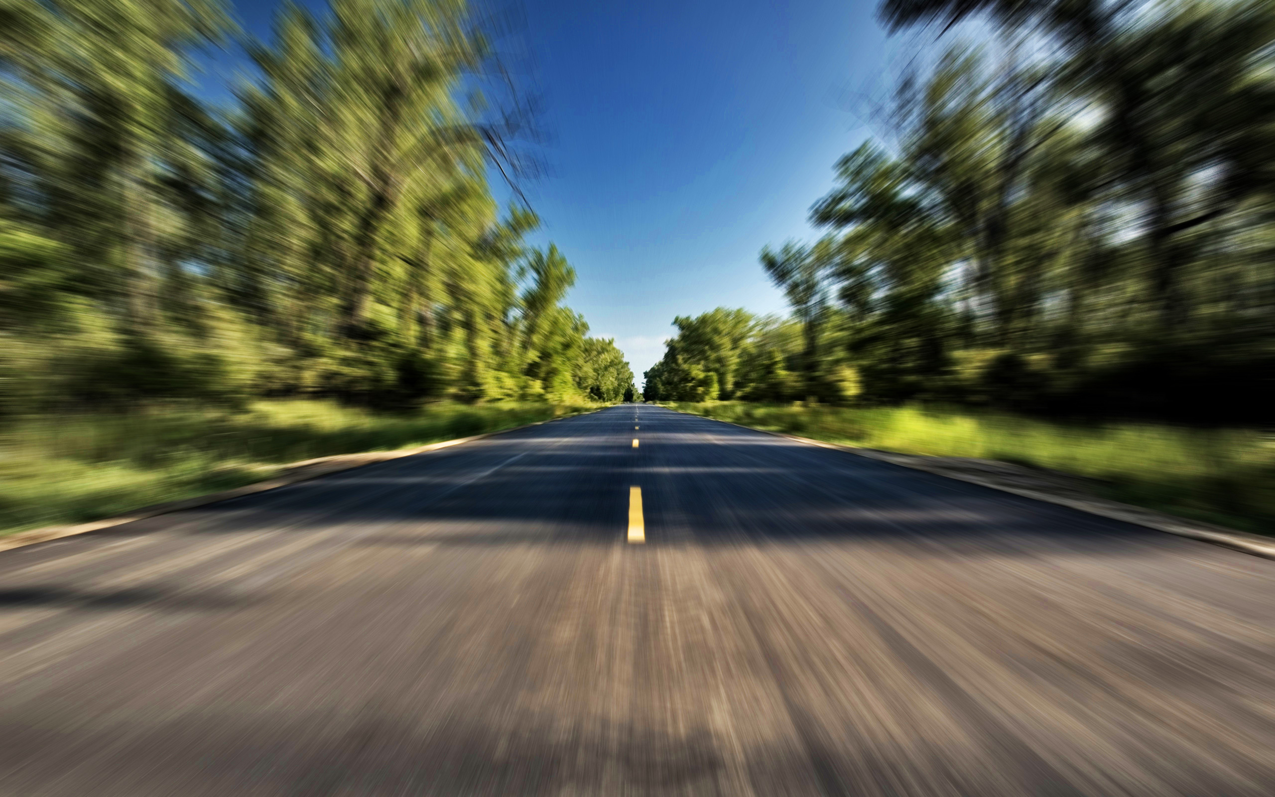 Detail Background Road Hd Nomer 28