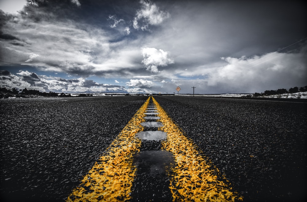 Detail Background Road Hd Nomer 31