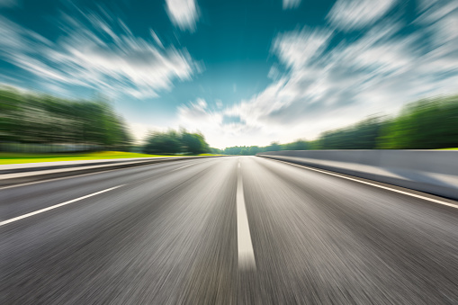 Detail Background Road Hd Nomer 33