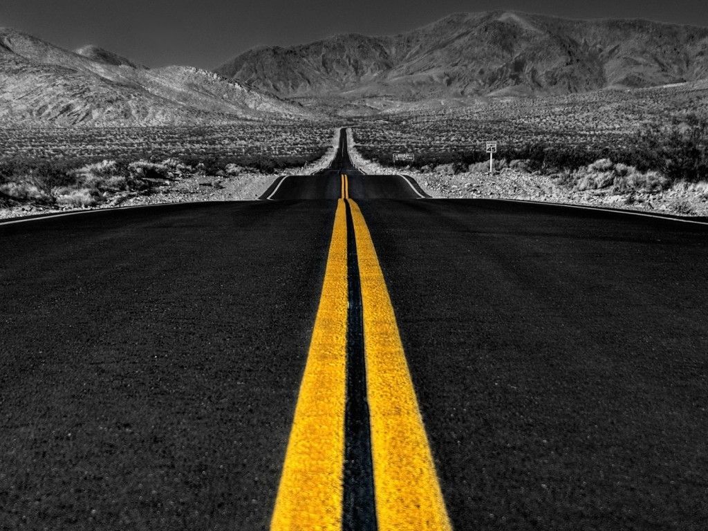Detail Background Road Hd Nomer 44