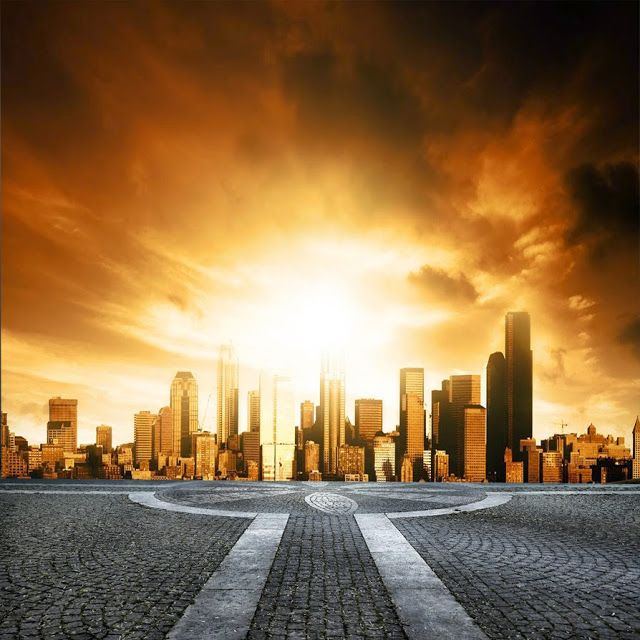 Detail Background Road Hd Nomer 46