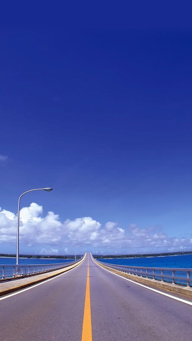 Detail Background Road Hd Nomer 54