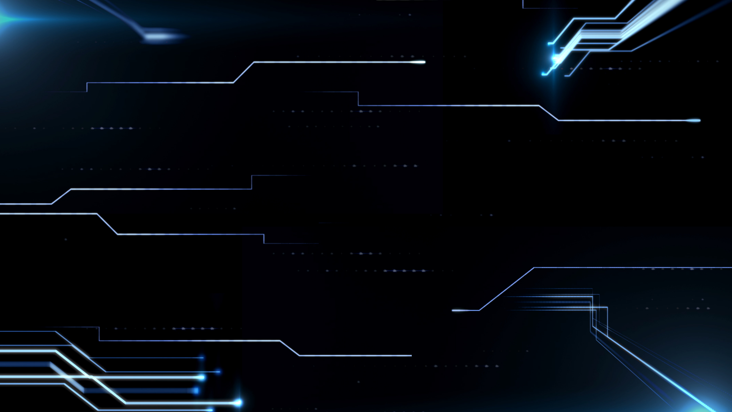 Detail Background Robot Hd Nomer 37