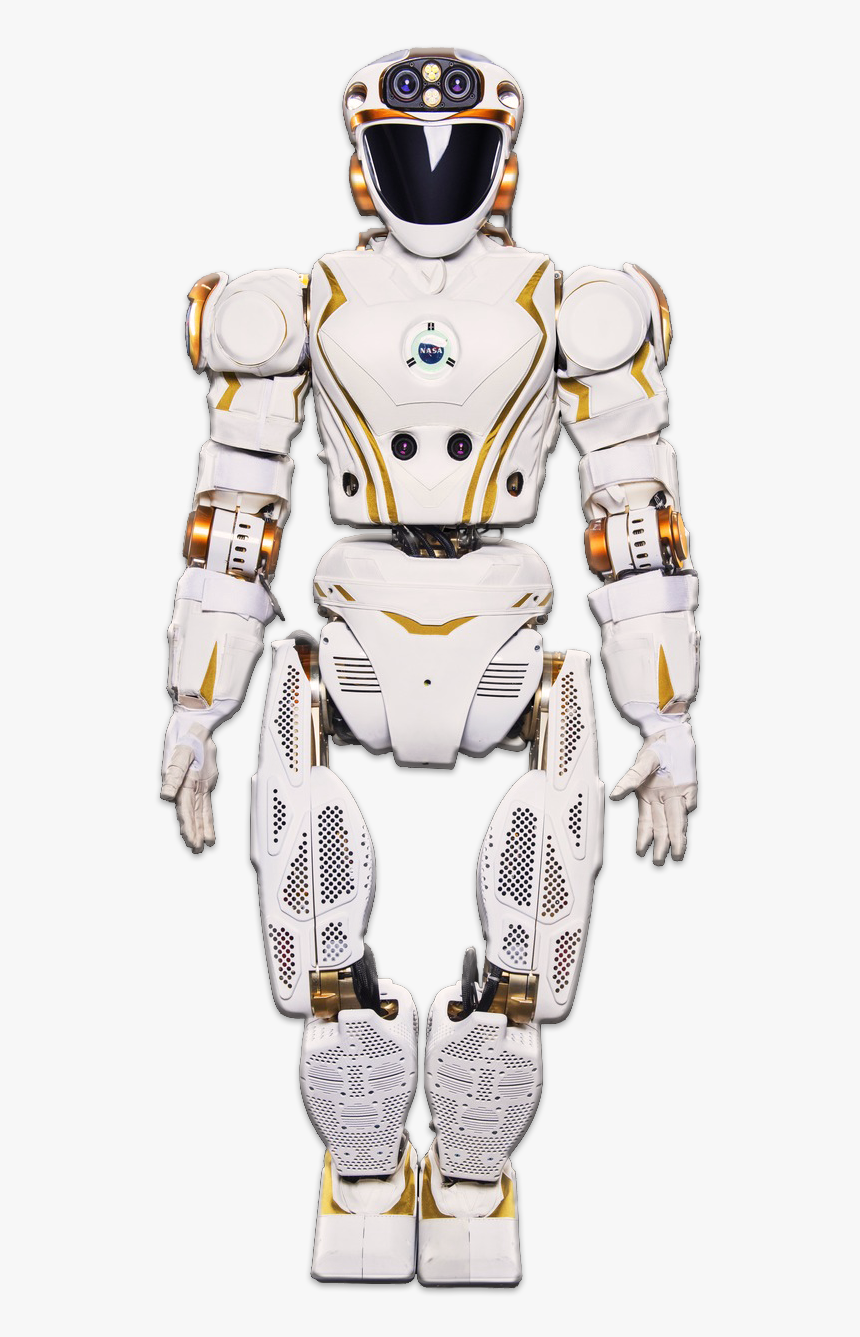 Detail Background Robot Hd Nomer 49