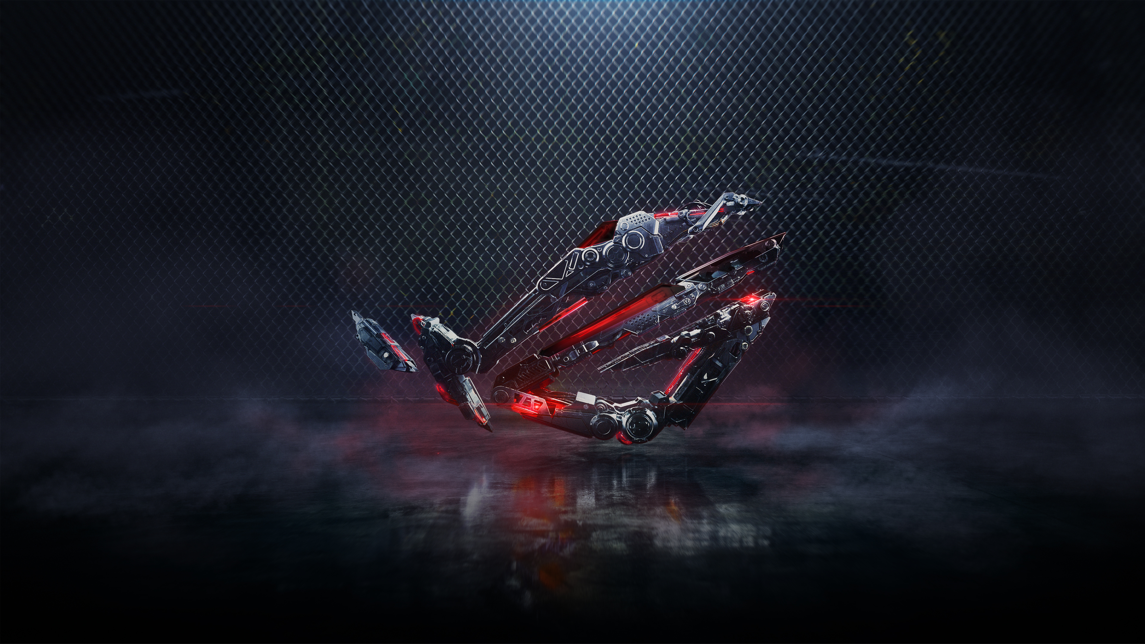 Detail Background Rog Nomer 2