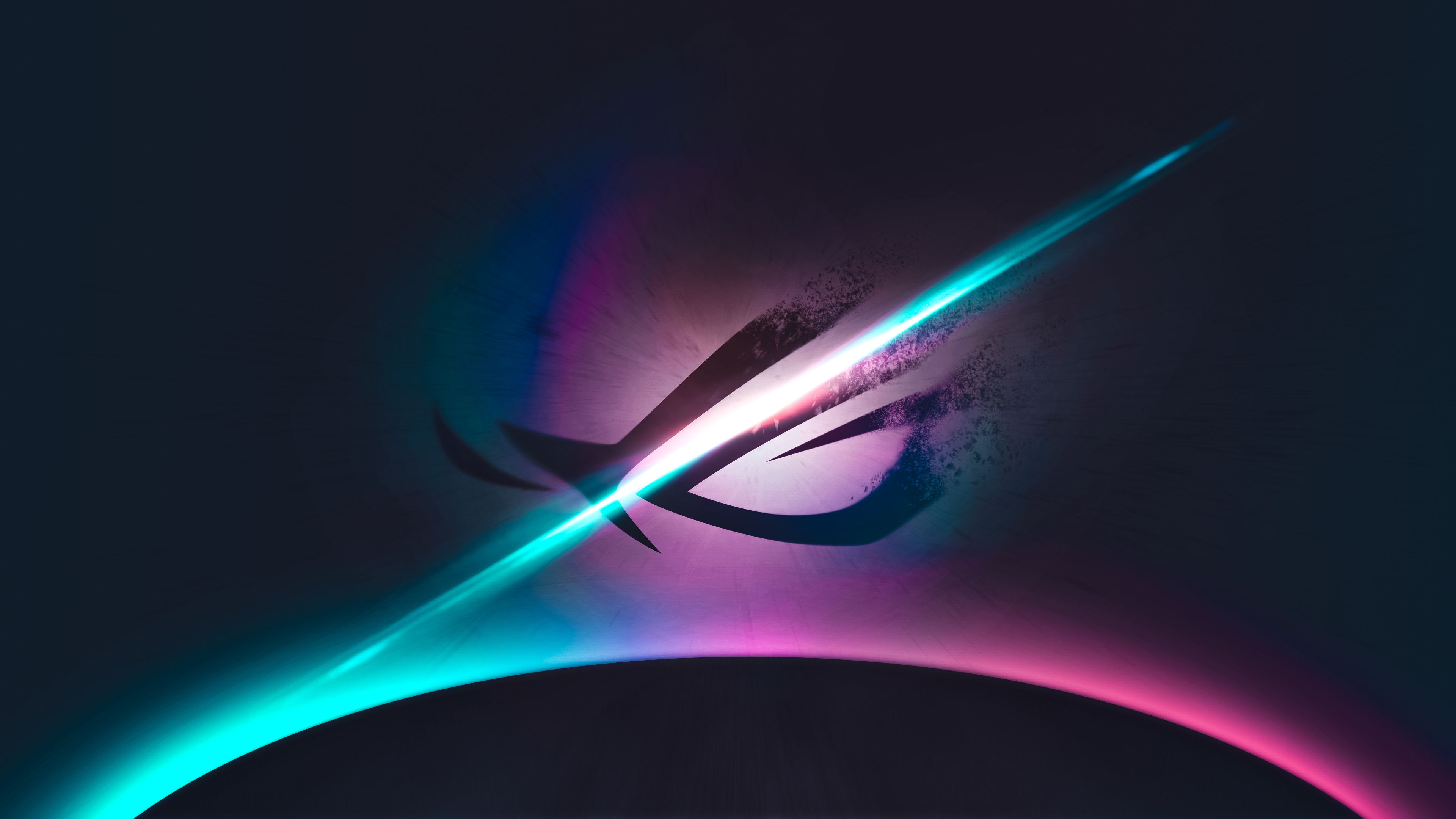 Detail Background Rog Nomer 11