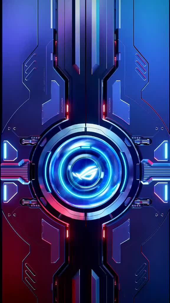 Detail Background Rog Nomer 16