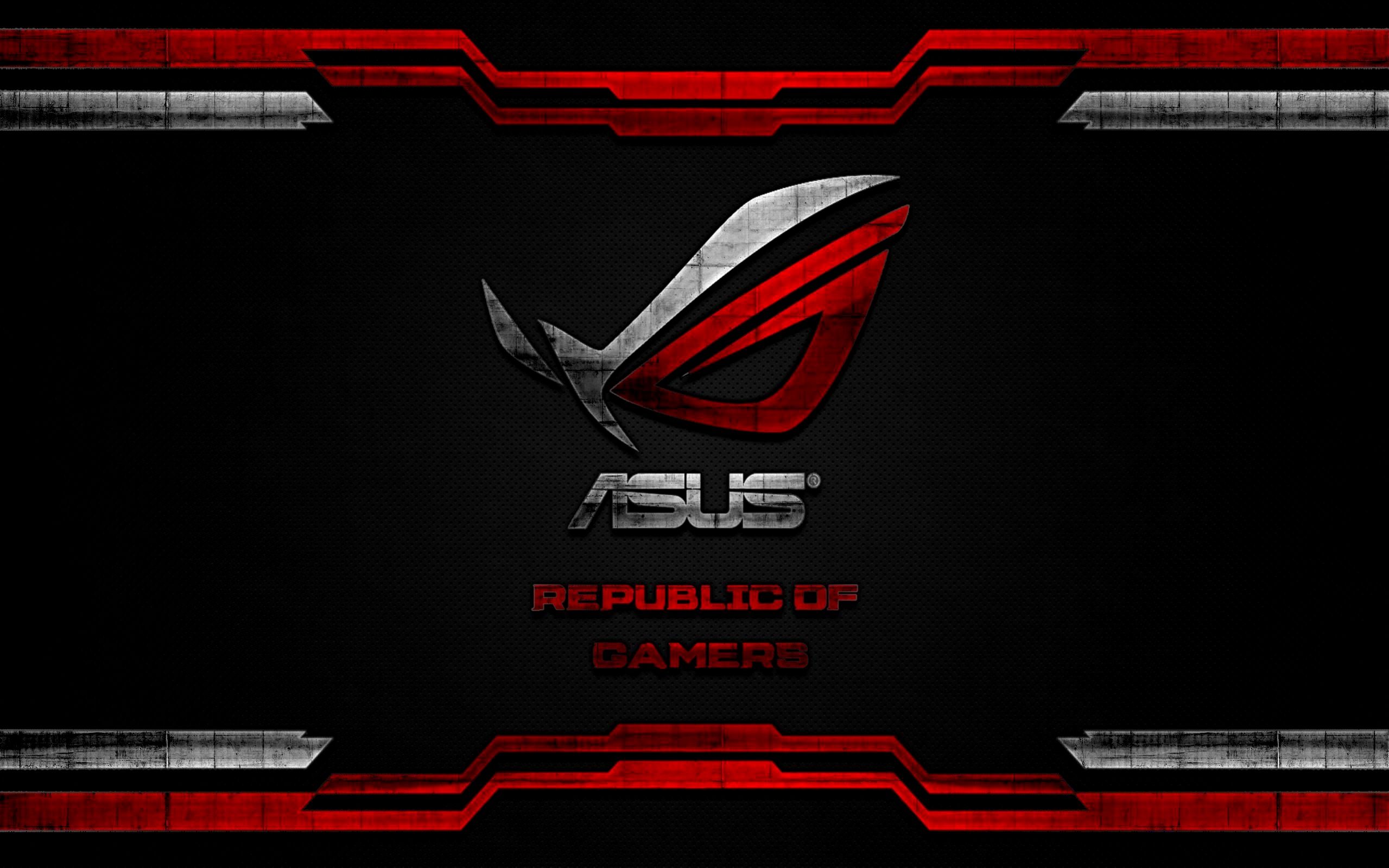 Detail Background Rog Nomer 18