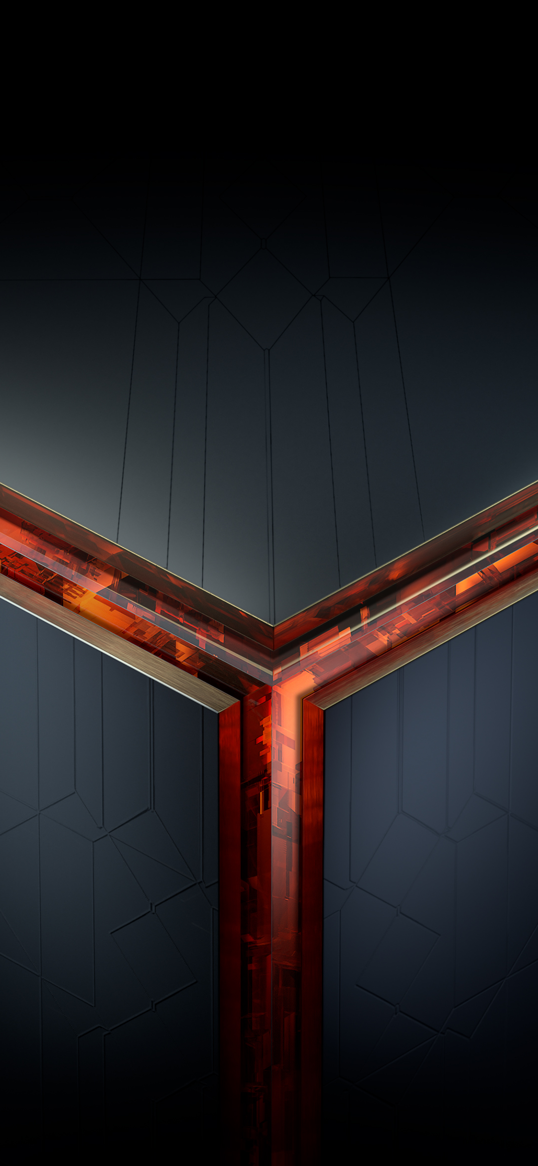 Detail Background Rog Nomer 19