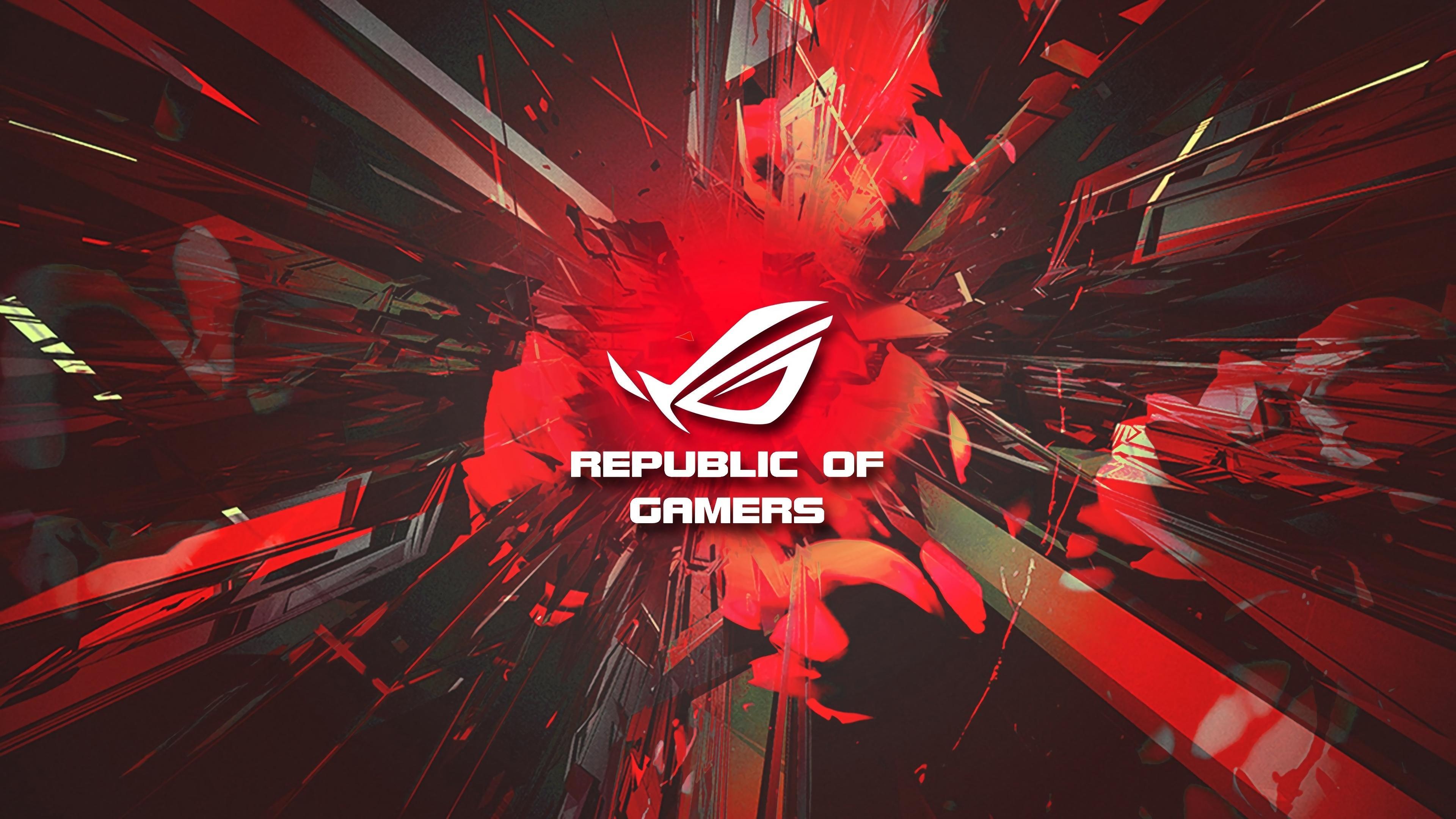 Detail Background Rog Nomer 22