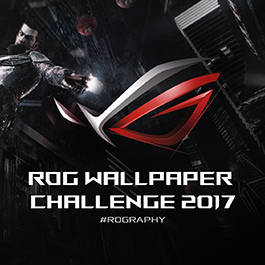 Detail Background Rog Nomer 28