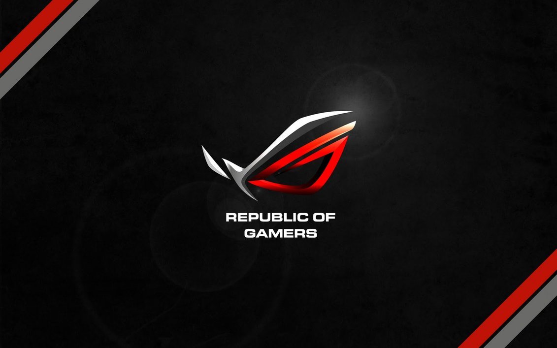 Detail Background Rog Nomer 36
